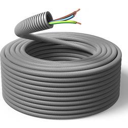 PM FLEX 1226244 50m