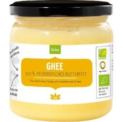 Cosmoveda Ghee 300g