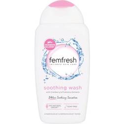 Femfresh Ultimate Care Soothing Wash