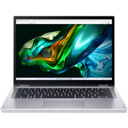 Acer Acer Aspire 3 Spin Laptop