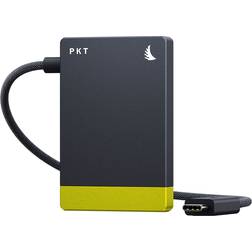 Angelbird Card Reader PKT CFexpress B