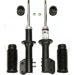 Master-Sport 16K001573 Stoßdämpfer Set Federbein Gas Vorne