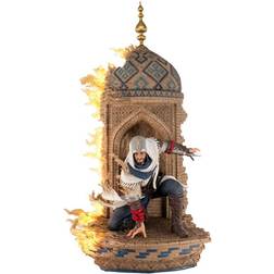 Purearts Assassins Creed Staty Animus Basim 78cm
