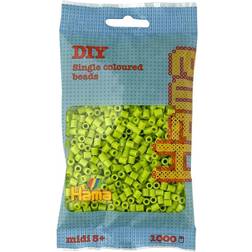 Hama Perlen 1000 St