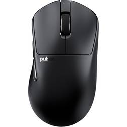 Pulsar X3 Trådlös Gamingmus
