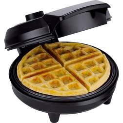 Netta Waffle Maker