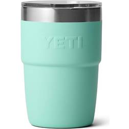 Yeti Rambler Travel Mug 8fl oz