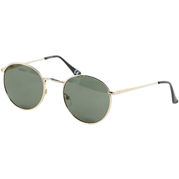 ASOS – Runda solglasögon