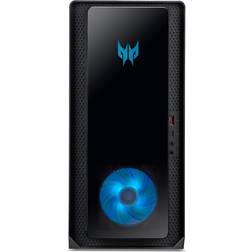 Acer Predator Orion 3000/i5-14400F/16GB/1TB/RTX 4060