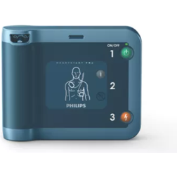 Philips HeartStart FRx