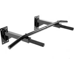 Toorx Pull Up Bar