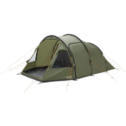 Easy Camp Familien-Tunnelzelt Hidra 5