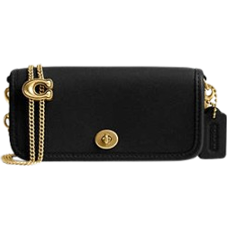 Coach Dinky Bag - 14