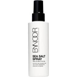 ByNoor Sea Salt Spray 150ml