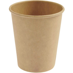 Rico Design Kraftpapier Pappbecher