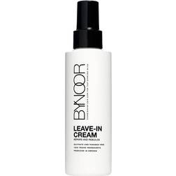 ByNoor Leave-In Cream 150ml