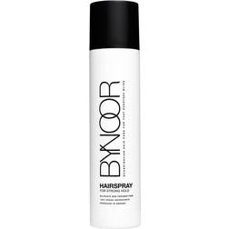 ByNoor Hairspray Strong Hold 300ml