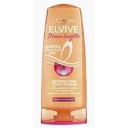 L'Oréal Paris Paris Elvive Dream Lengths Conditioner 300ml