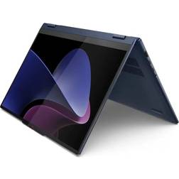 Lenovo Sold by: IdeaPad 16 Touchscreen