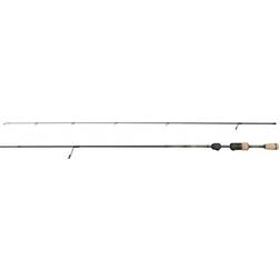 Abu Garcia Carabus Delicate 2 Haspelspö 203 cm 0,5-3,5 g