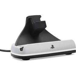 PowerA PlayStation Portal Opladningsstation 1.5 m