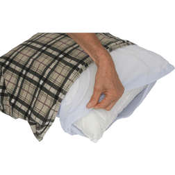 TravelSafe Bug Sheet