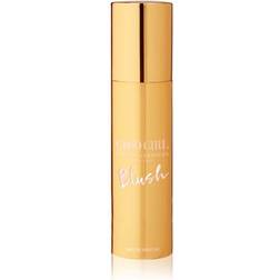 Carolina Herrera Good Girl Blush Resespray 10 ml 10ml