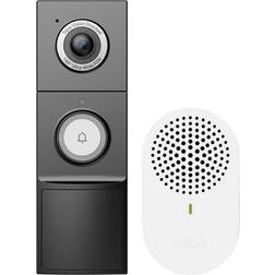 TP-Link Tapo Smart Battery Video Doorbell