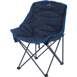 HI-GEAR Hi-Gear Vegas Xl Chair