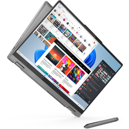 Lenovo Sold by: IdeaPad 5i 2-in-1