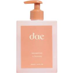 dae Signature Shampoo 300ml