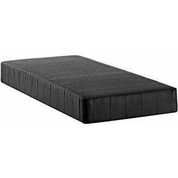 Huma Premium Boxmadras 90x200cm