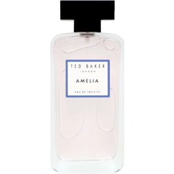 Ted Baker Amelia Eau de Toilette Spray 100ml