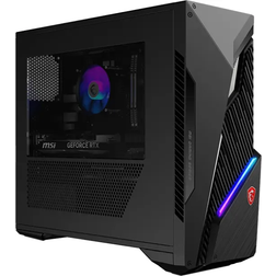 MSI MAG INFINITE S3 14NUC5-1405DE