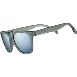 Goodr Polarized OG-GY-CH1