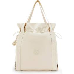 Kipling Shoppingväska Elmar