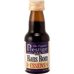 Prestige Prestige Hans Rom Essens 2 cl