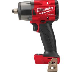 Milwaukee M18 FMTIW2F12-0 Slagnøgle