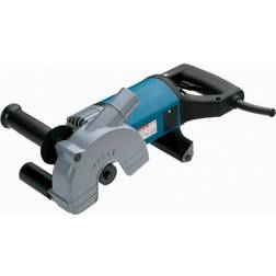 Makita Mauernutfräse 45 mm