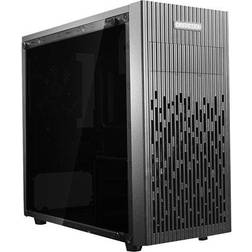 Føniks AMD 5700G/Entry Gamer Computer