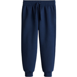 H&M Sweatpant Joggers - Blue