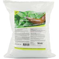 Sluggers Snail Agent 5kg
