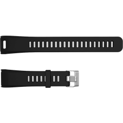 Evermart Garmin Vivosmart HR Silikonerem