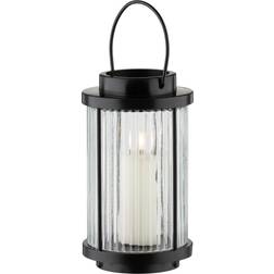 Sinnerup Blurry Lanterne 22.5cm
