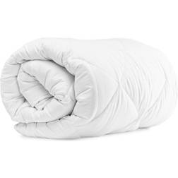 Komfortec Double Size 13.5 Tog 200x200 cm Duvet (200x200cm)