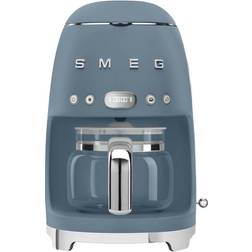 Smeg 50's Style DCF02SBM