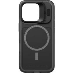 Polarpro LiteChaser 16 Base Case Black