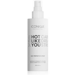 Professional Hot Like You Heat-Protection Protective Spray 200 ml 200ml