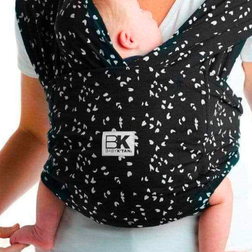 Baby K'tan Wrap Carrier X-Large