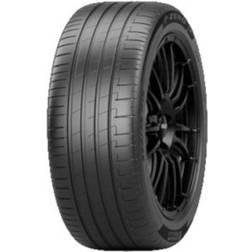 Pirelli P Zero E 275/35 R22 104Y XL